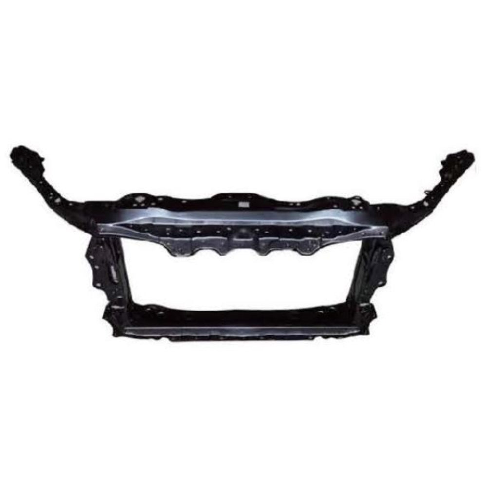 Vicrez OE Replacement Radiator Support | Lexus IS 2013-2020