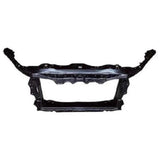 Vicrez OE Replacement Radiator Support | Lexus IS 2013-2020
