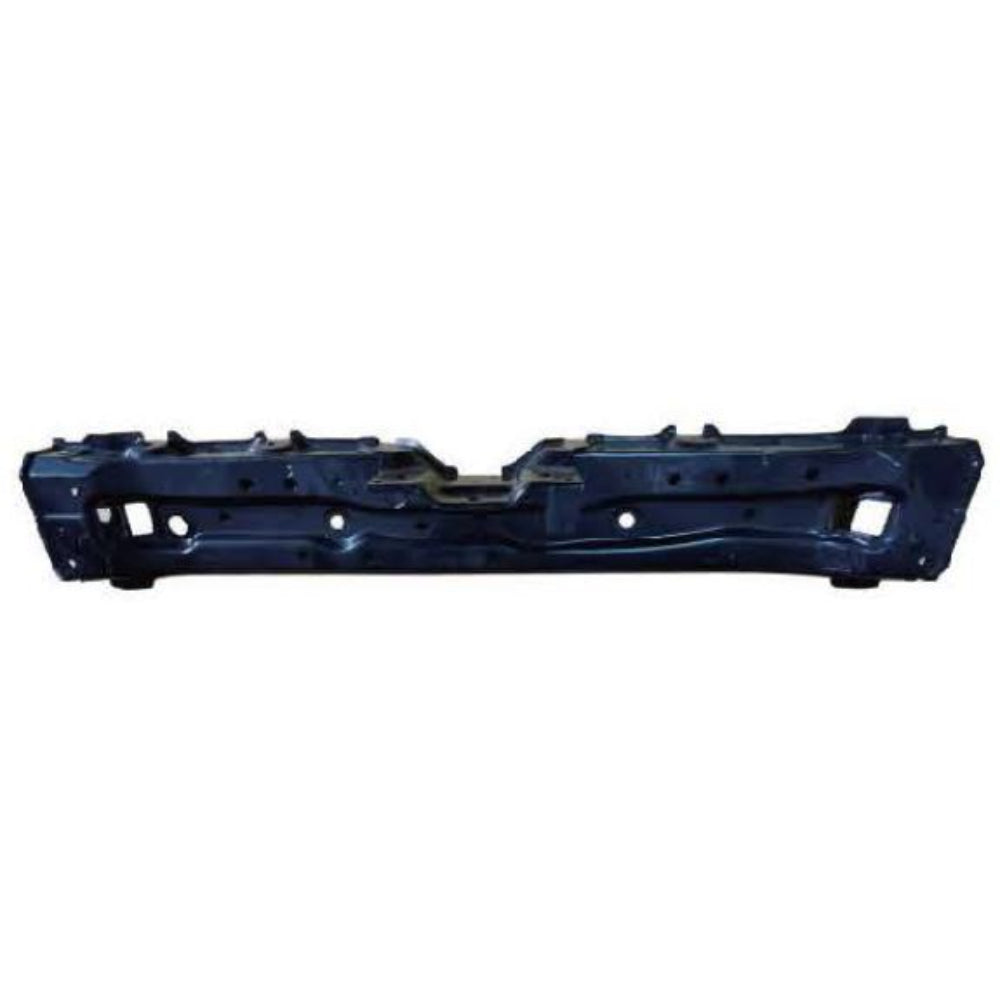 Vicrez OE Replacement Radiator Support | Lexus UX200 2019-2022