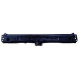 Vicrez OE Replacement Radiator Support | Lexus UX200 2019-2022