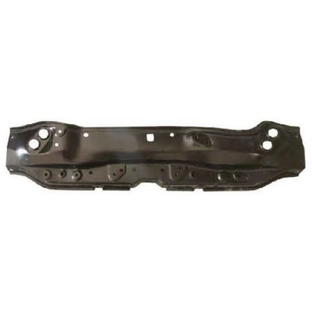 2013-2014 Lexus GS450 OE Replacement Radiator Support - Vicrez