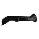 Vicrez OE Replacement Radiator Support | Nissan Sylphy/Sentra 2020-2024