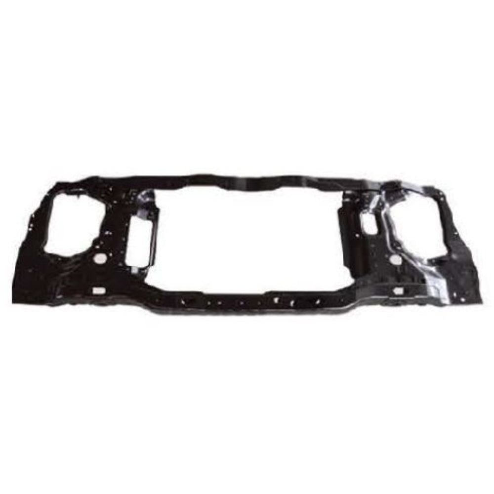 2004-2007 Isuzu D-Max OE Replacement Radiator Support - Vicrez