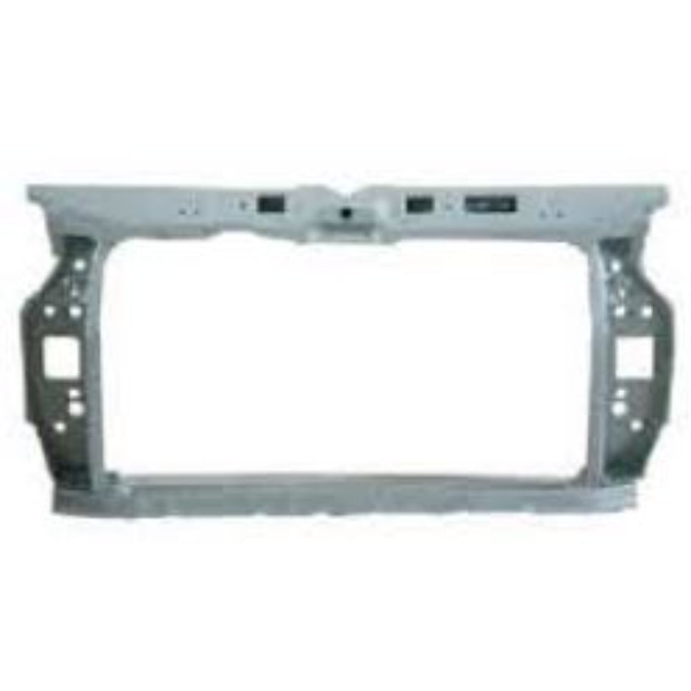 2006-2011 Hyundai Accent OE Replacement Radiator Support - Vicrez