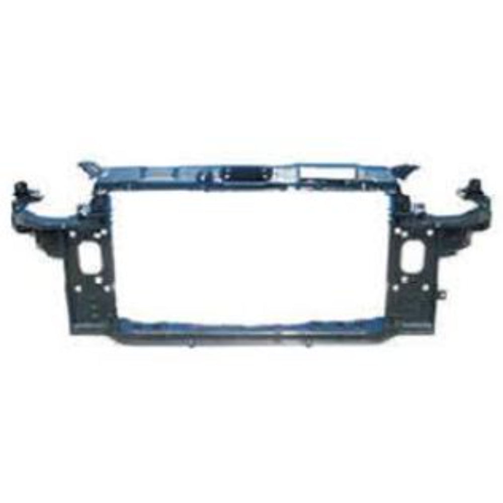 2011-2015 Hyundai Elantra OE Style Replacement Radiator Support - Vicrez