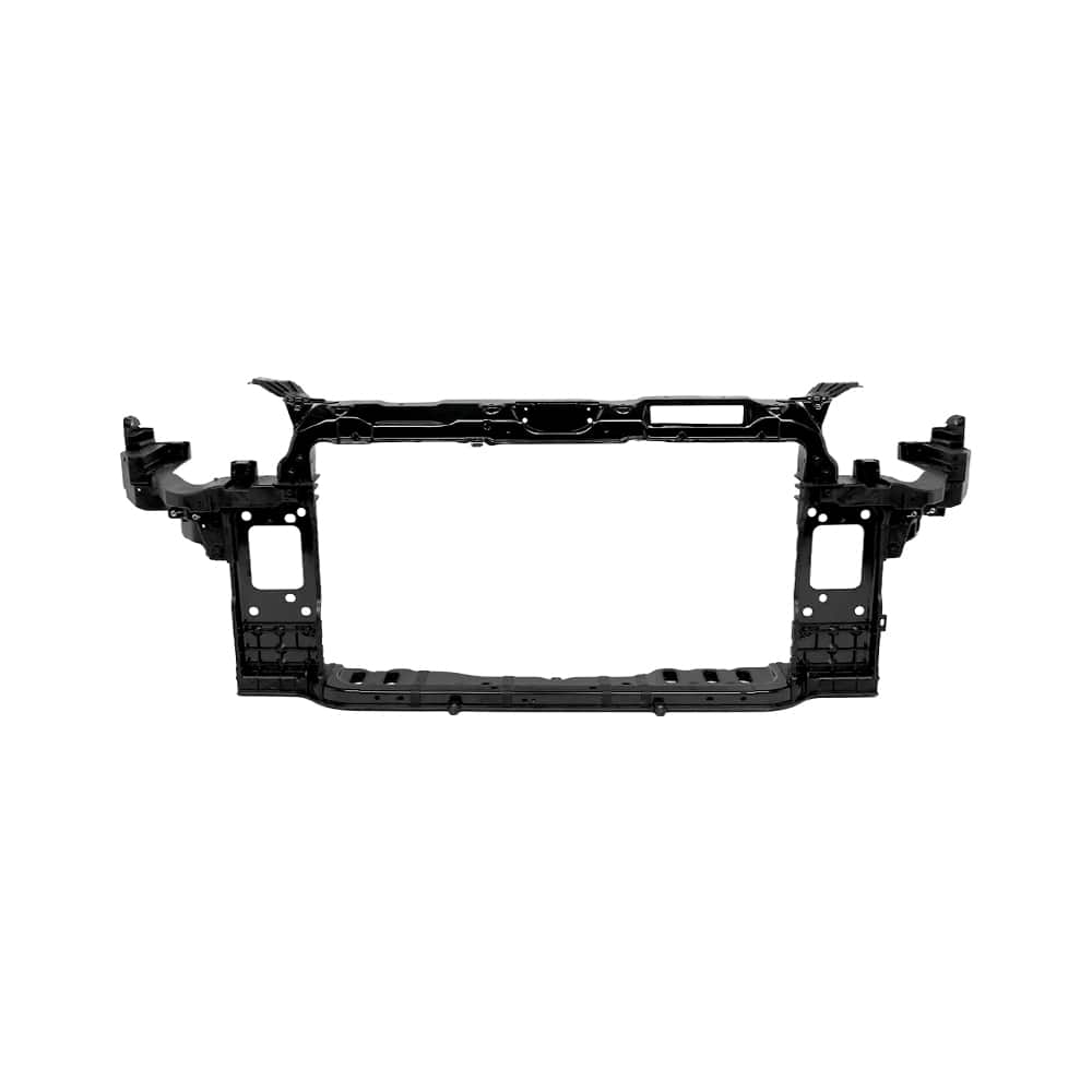 Vicrez OE Replacement Radiator Support | Hyundai I-30 2008-2011
