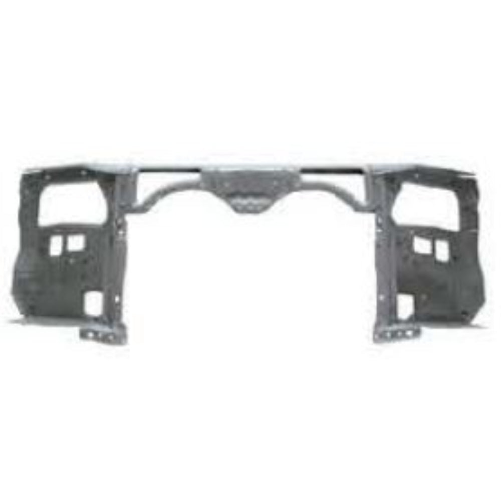 Vicrez OE Replacement Radiator Support | Hyundai Starex Refine 2002-2007