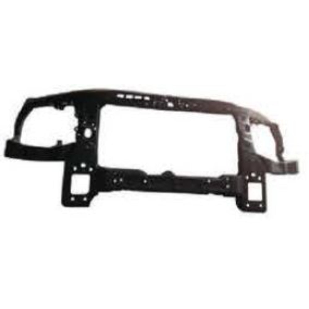 2008-2021 Hyundai Starex H1 OE Replacement Radiator Support - Vicrez