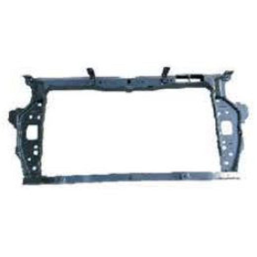 2017-2023 Kia Rio OE Replacement Radiator Support - Vicrez