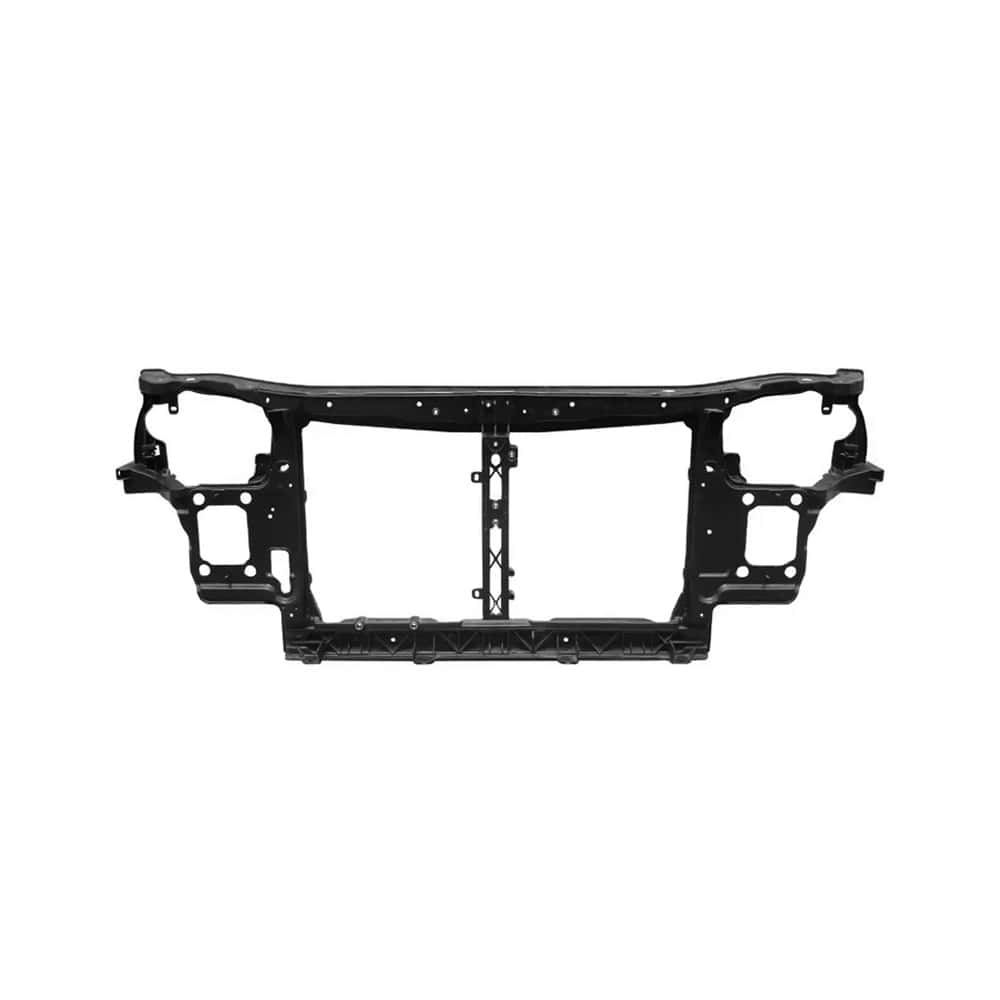 2003-2008 Kia Cerato OE Replacement Radiator Support - Vicrez