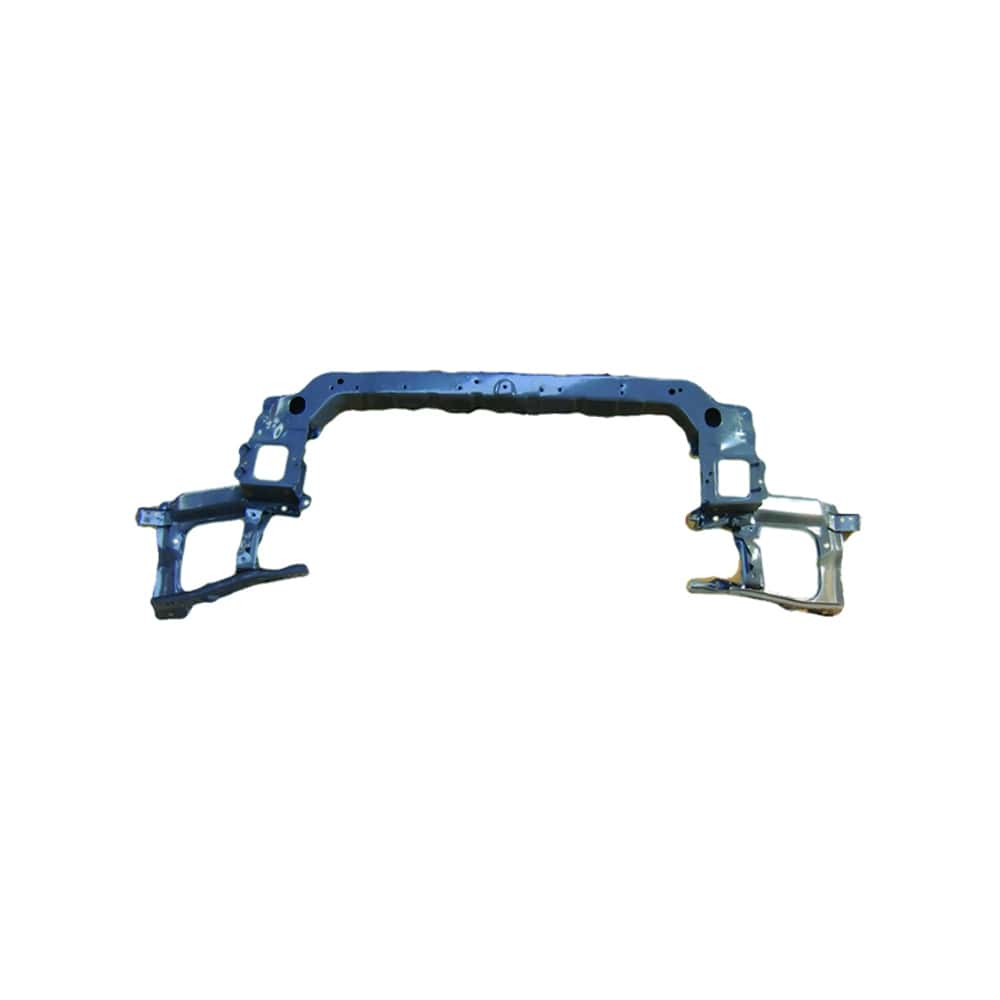 2000-2005 Kia Optima OE Replacement Radiator Support - Vicrez