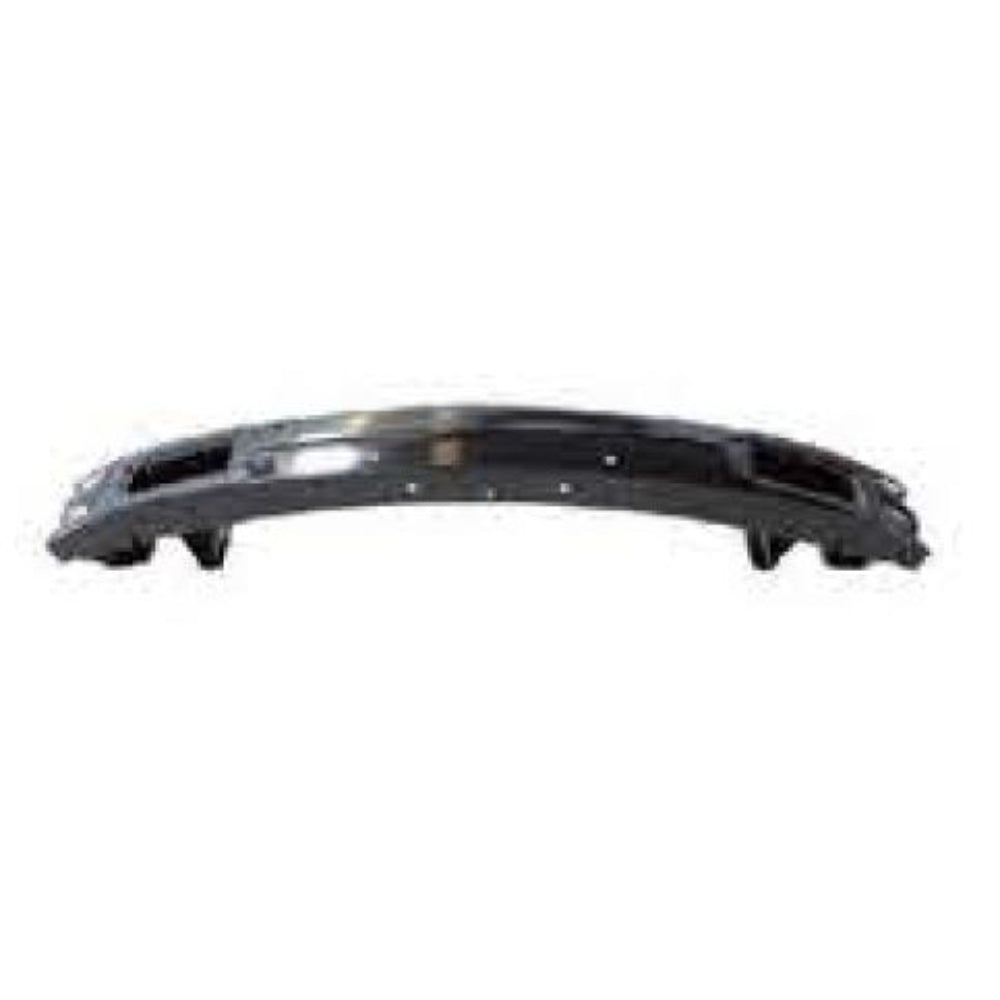 1986-1997 Daewoo Cielo OE Replacement Radiator Support - Vicrez