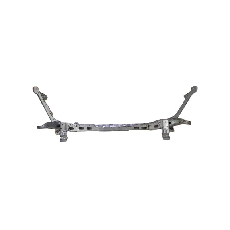 2016-2019 Chevrolet Cruze OE Replacement Radiator Support - Vicrez