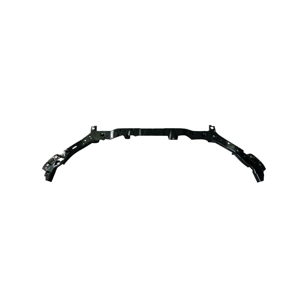 2014-2016 Chevrolet Trax OE Replacement Radiator Support - Vicrez