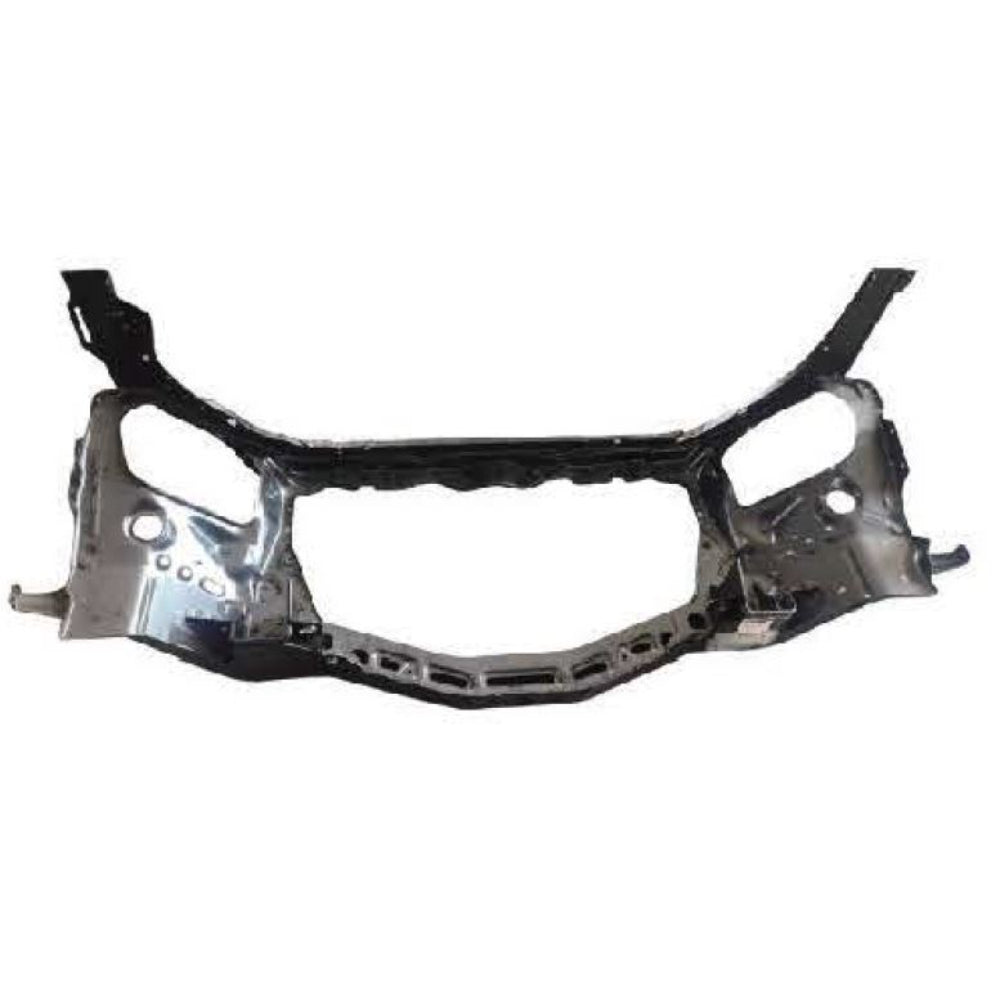 2013-2015 Chevrolet Colorado OE Replacement Radiator Support - Vicrez