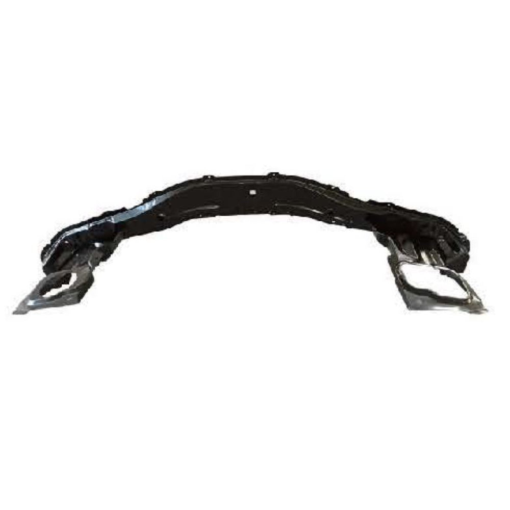 2011-2014 Chevrolet Captiva OE Replacement Radiator Support - Vicrez