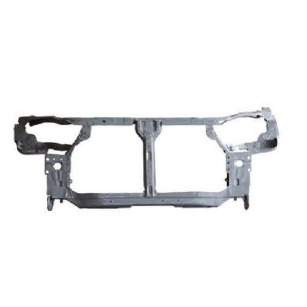2005-2006 Chevrolet Epica OE Replacement Radiator Support - Vicrez