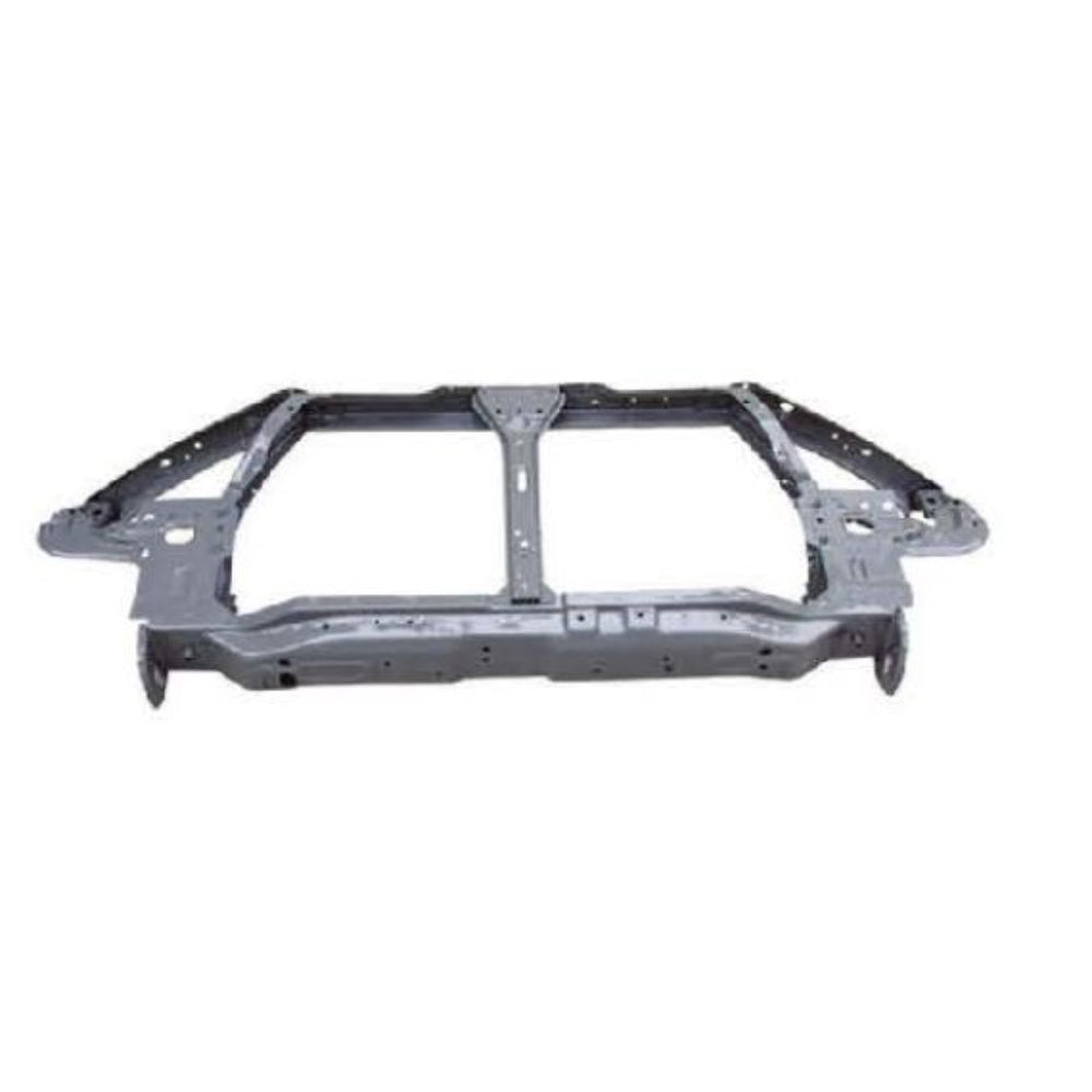 2008-2012 Chevrolet Epica OE Replacement Radiator Support - Vicrez