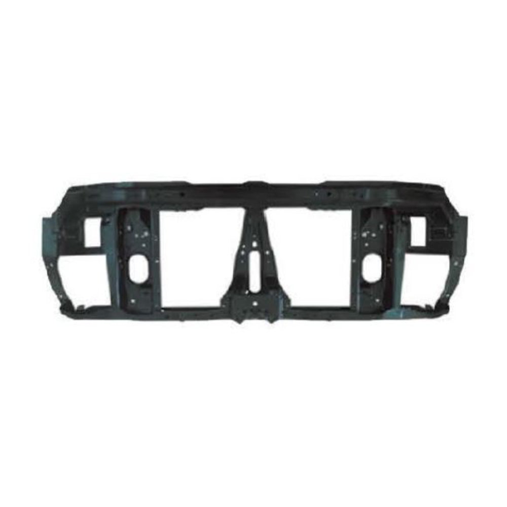 2017-2022 Ford Ranger OE Replacement Radiator Support - Vicrez