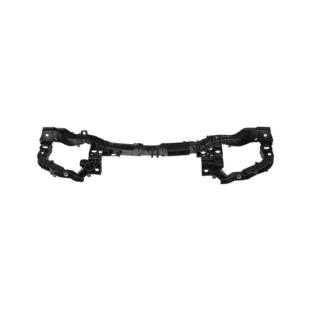 2013-2019 Ford Kuga OE Replacement Radiator Support - Vicrez