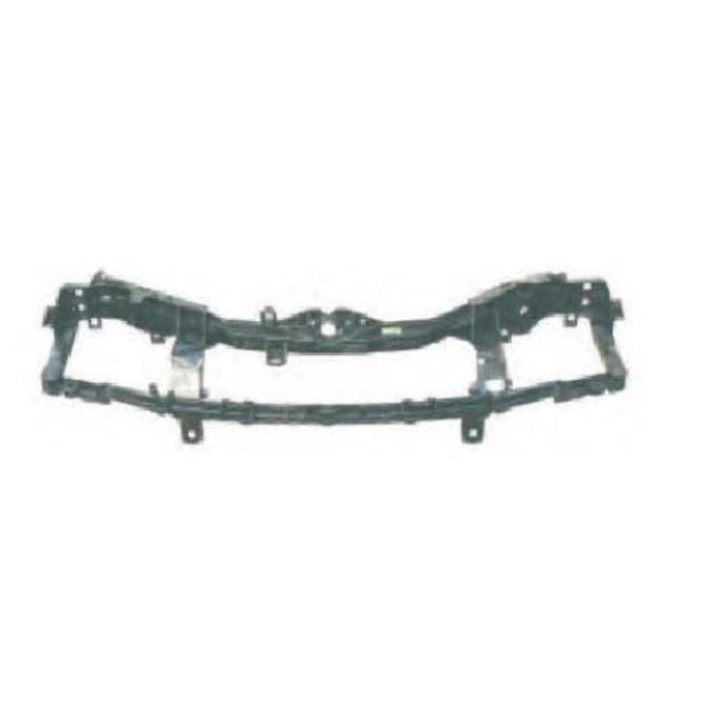 2005-2009 Ford Focus OE Replacement Radiator Support - Vicrez