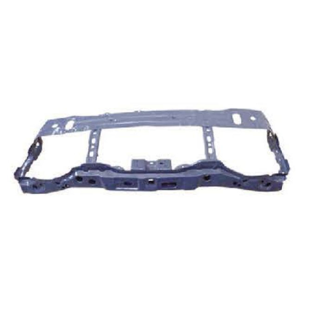 2003-2008 Ford Fiesta OE Replacement Radiator Support - Vicrez