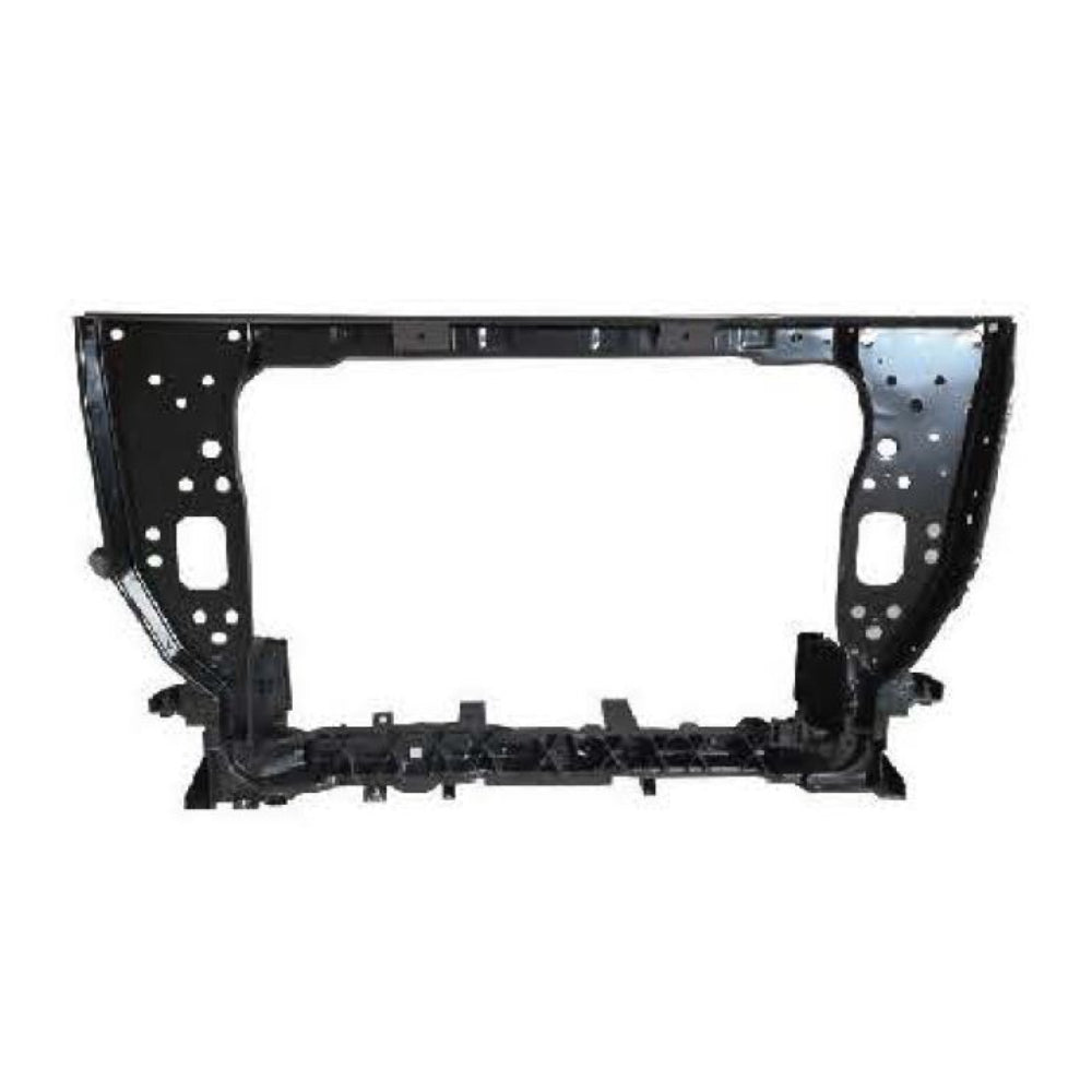 2017-2024 Jeep Compass OE Replacement Radiator Support - Vicrez