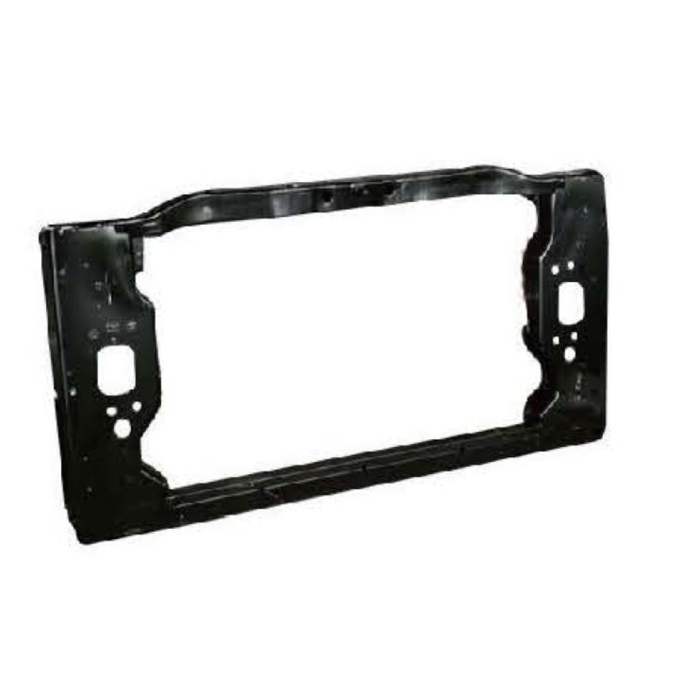 2014-2016 Jeep Cherokee OE Replacement Radiator Support - Vicrez