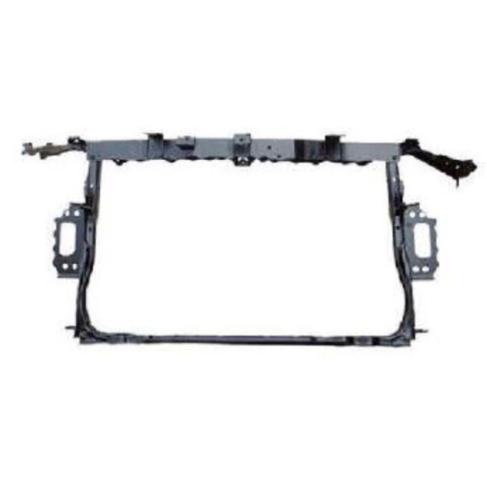 2008-2013 Toyota Corolla OE Replacement Radiator Support - Vicrez