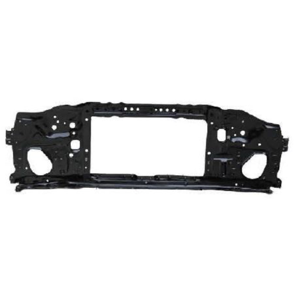 1990-1998 Toyota Land Cruiser OE Replacement Radiator Support - Vicrez