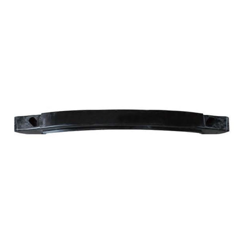 Vicrez OE Replacement Rear Bumper Reinforcement | Toyota Corolla 2014-2018
