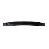 Vicrez OE Replacement Rear Bumper Reinforcement | Toyota Corolla 2014-2018
