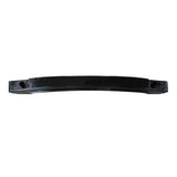 Vicrez OE Replacement Rear Bumper Reinforcement | Toyota Corolla 2014-2018