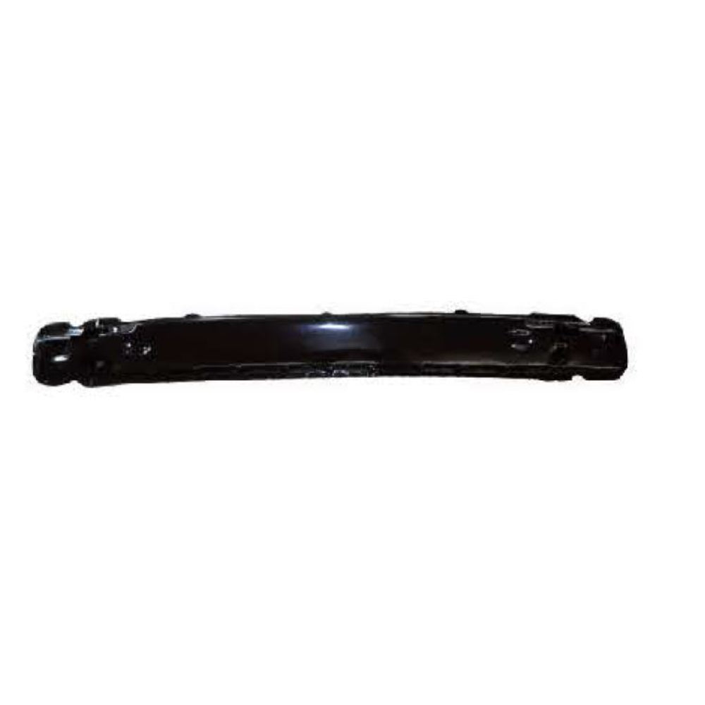 Vicrez OE Replacement Rear Bumper Reinforcement | Toyota Camry 2012-2014