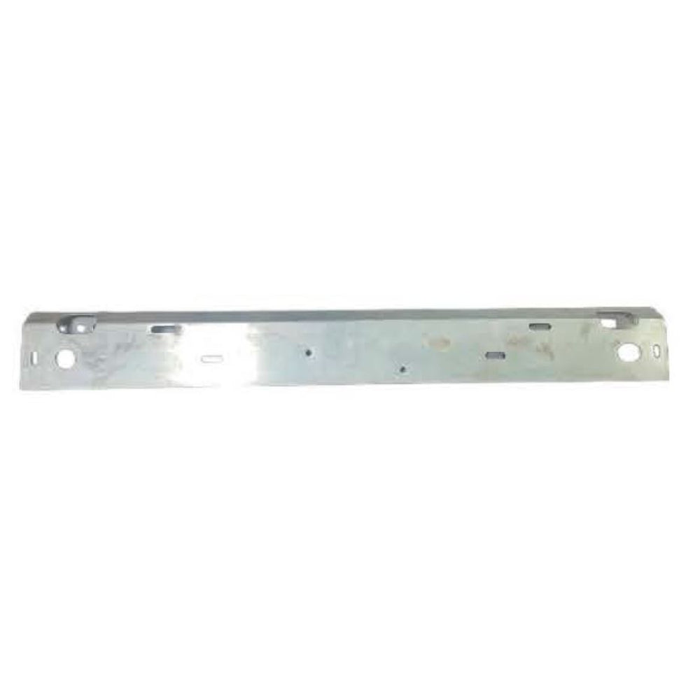2018-2024 Toyota Camry OE Replacement Rear Bumper Reinforcement - Vicrez