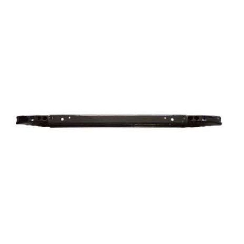 Vicrez OE Replacement Rear Bumper Reinforcement | Toyota Vios (Yaris) 2008-2013