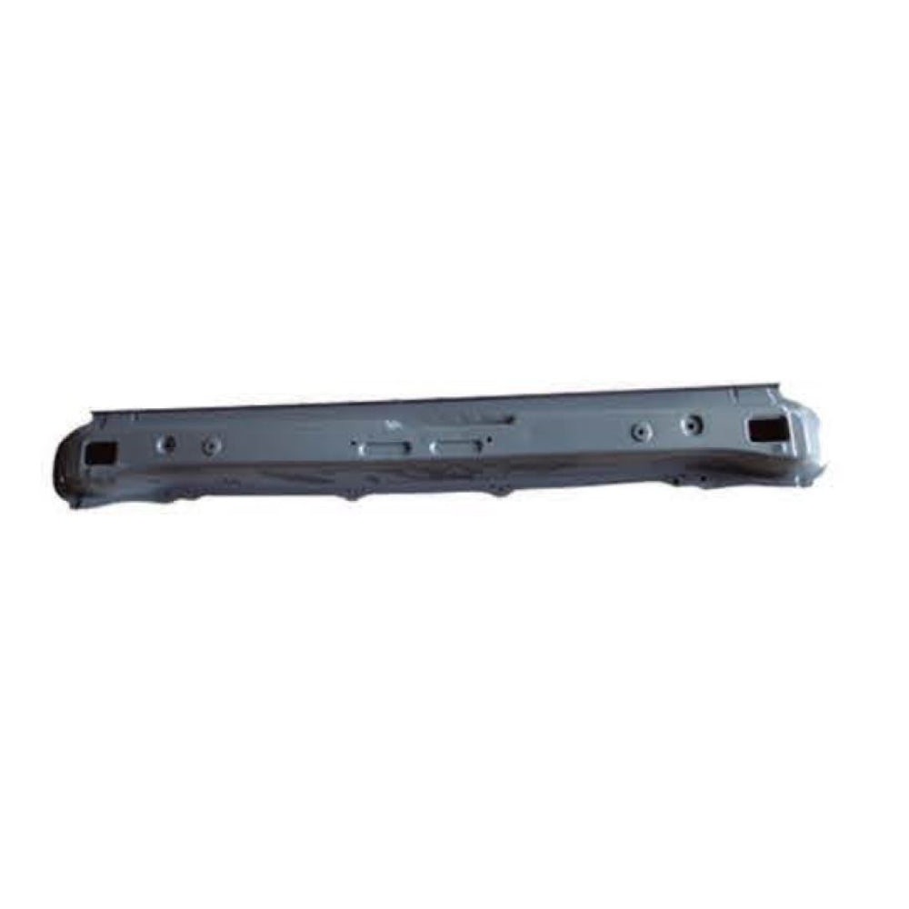 Vicrez OE Replacement Rear Bumper Reinforcement | Toyota Hiace 2005-2018