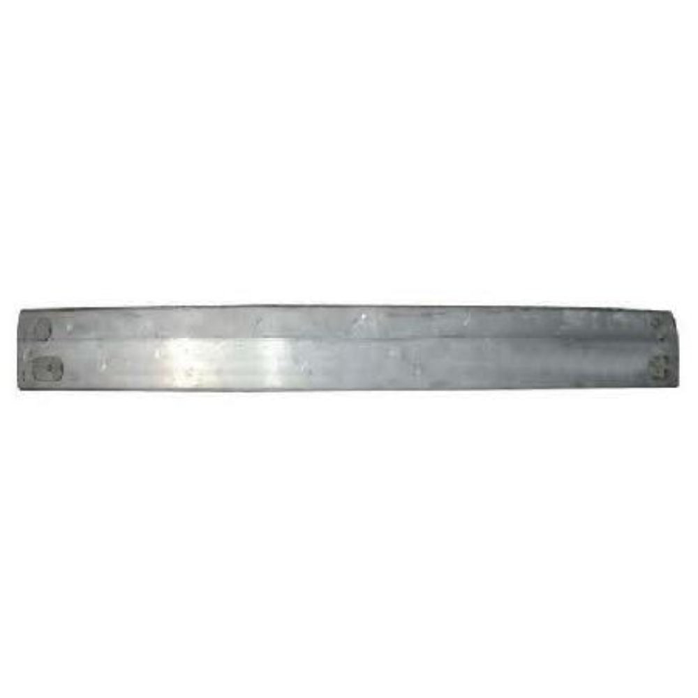 Vicrez OE Replacement Rear Bumper Reinforcement | Lexus RX270/RX350 2009-2015