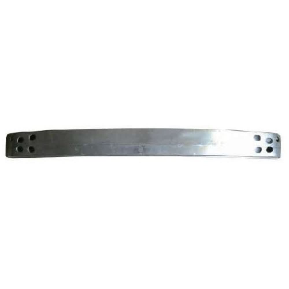Vicrez OE Replacement Rear Bumper Reinforcement | Lexus NX200 2015-2021