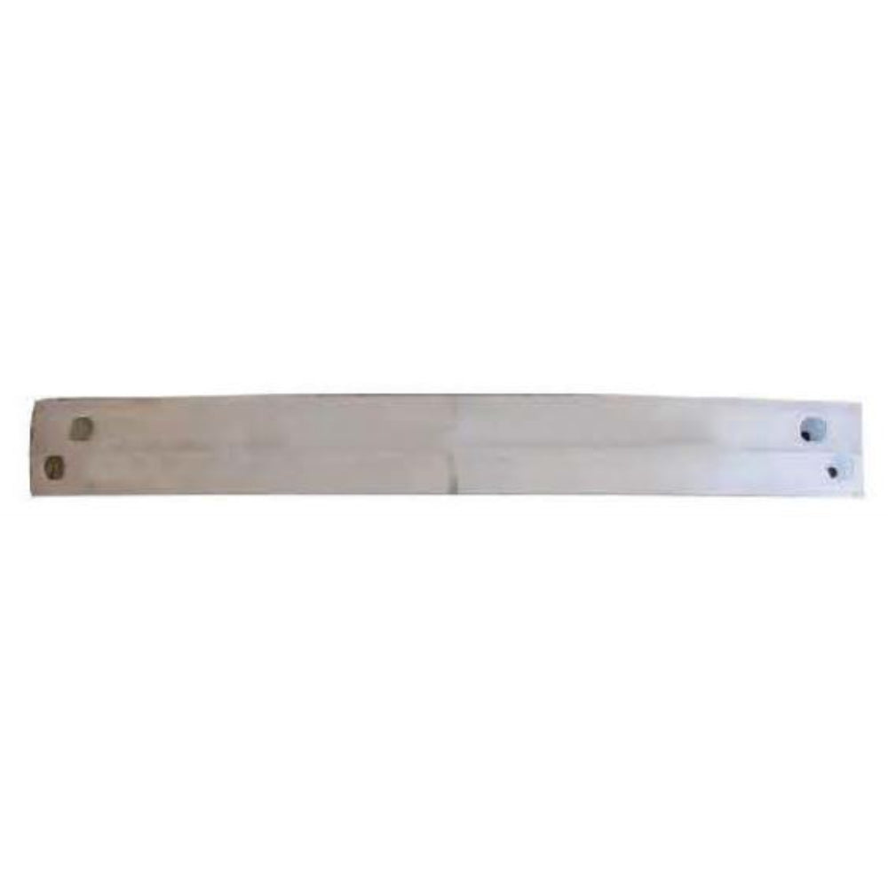 Vicrez OE Replacement Rear Bumper Reinforcement | Lexus CT200 2022-2024