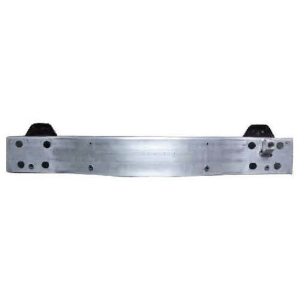 Vicrez OE Replacement Rear Bumper Reinforcement | Lexus UX200 2019-2022