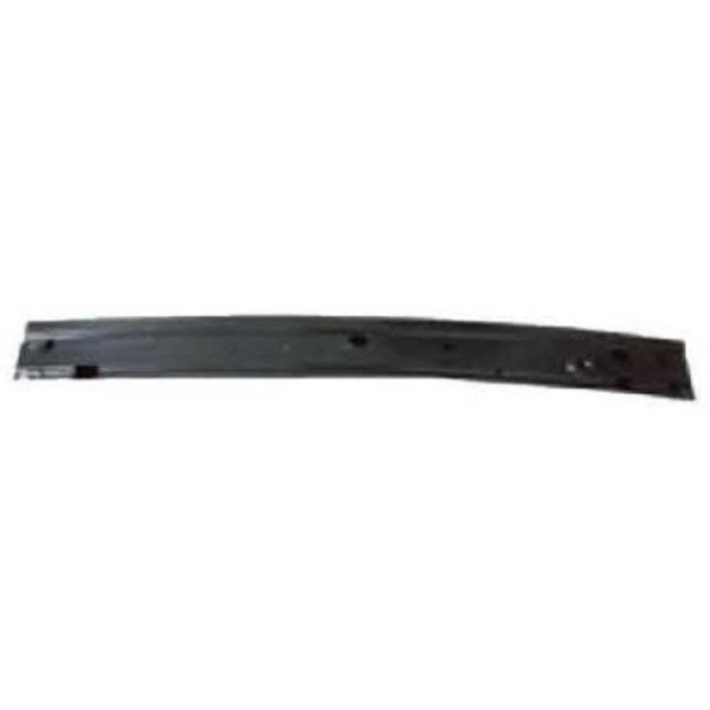 Vicrez OE Replacement Rear Bumper Reinforcement | Nissan Sunny Versa 2010-2019