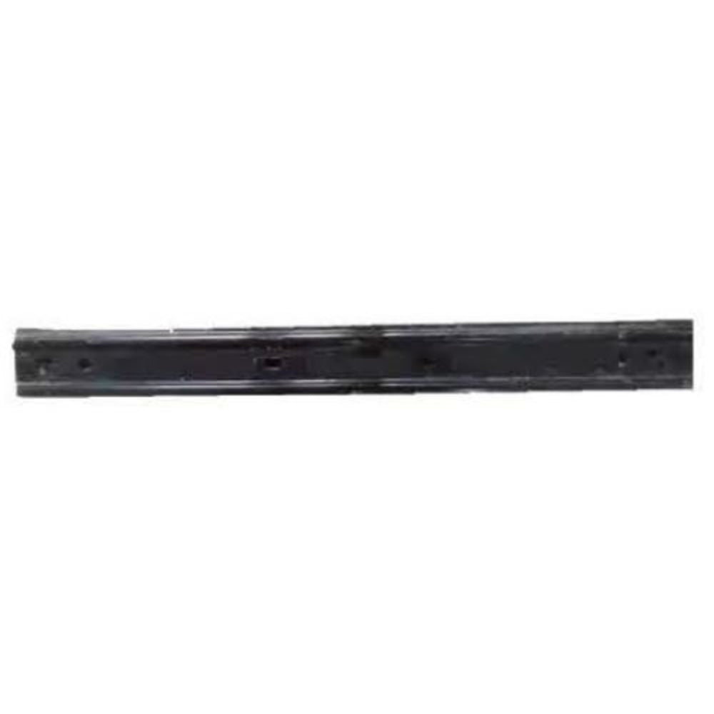 Vicrez OE Replacement Rear Bumper Reinforcement | Nissan Sylphy 2012-2019