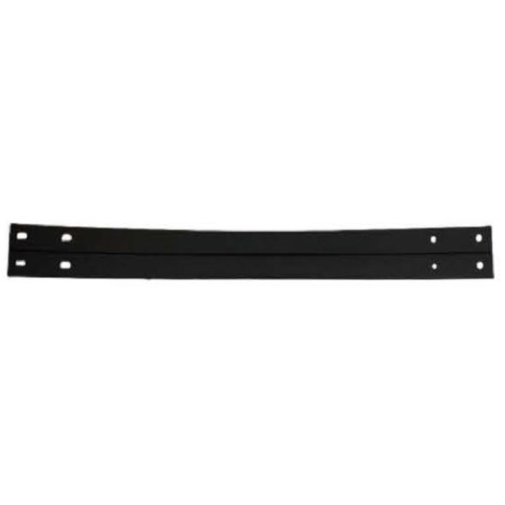 2020-2024 Nissan Sentra OE Style Rear Bumper Reinforcement - Vicrez