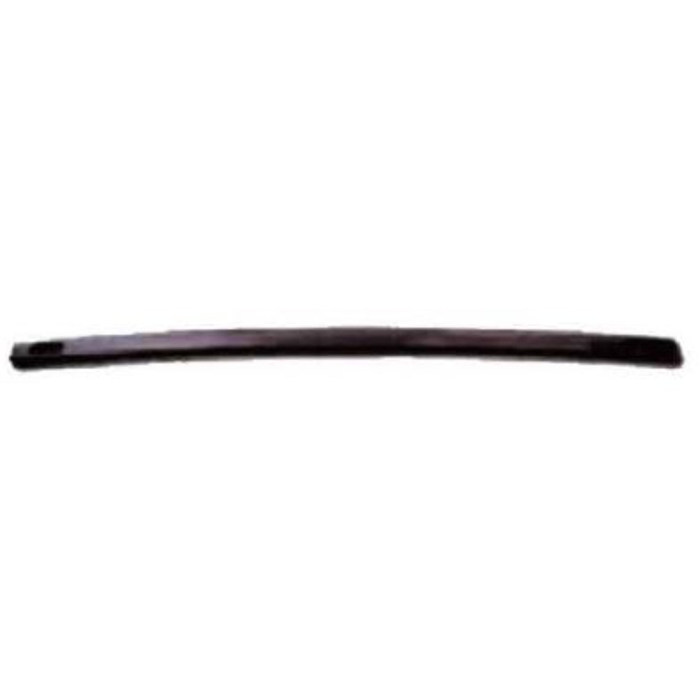 Vicrez OE Replacement Rear Bumper Reinforcement | Nissan Rogue 2008-2013
