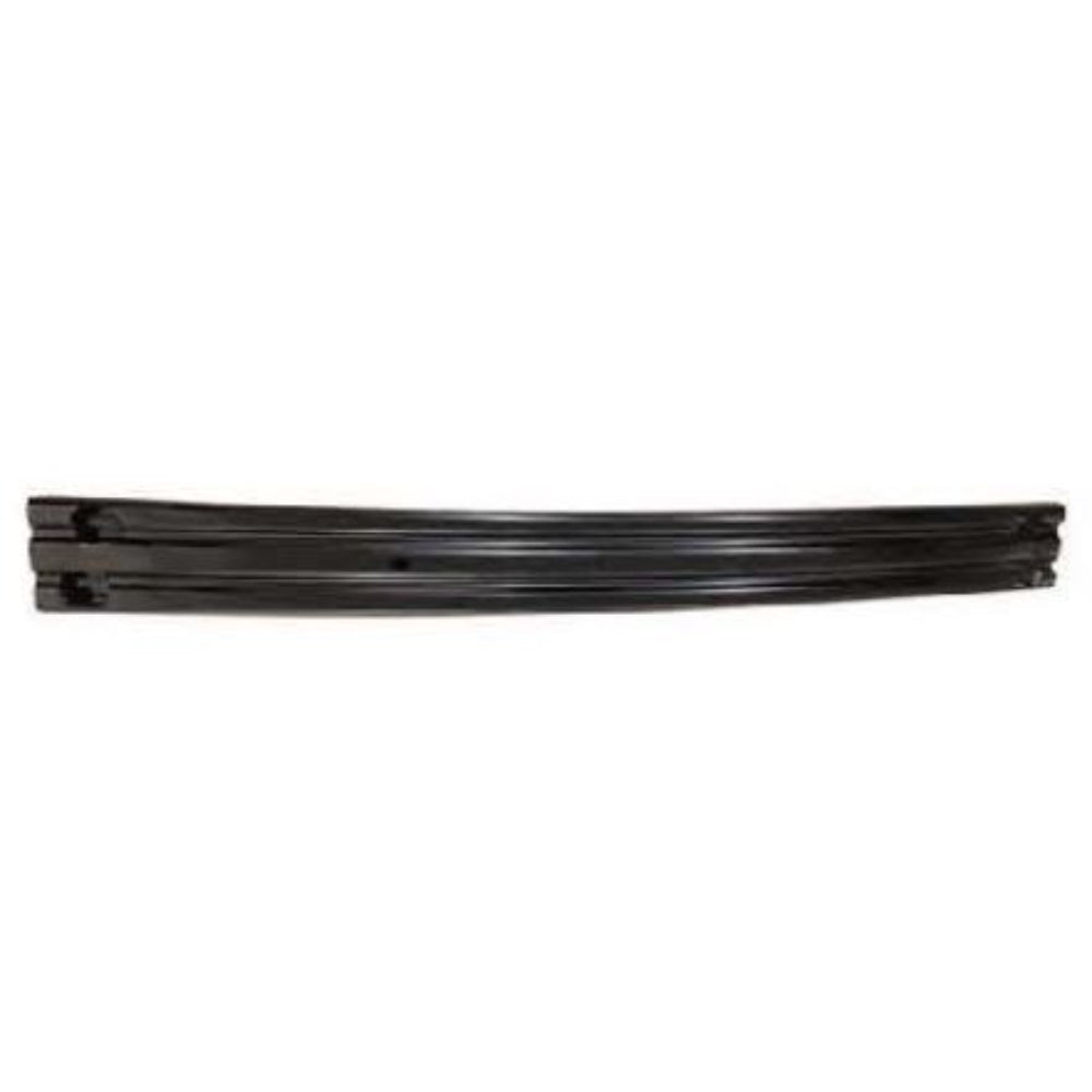 Vicrez OE Replacement Rear Bumper Reinforcement | Nissan Kicks 2018-2023