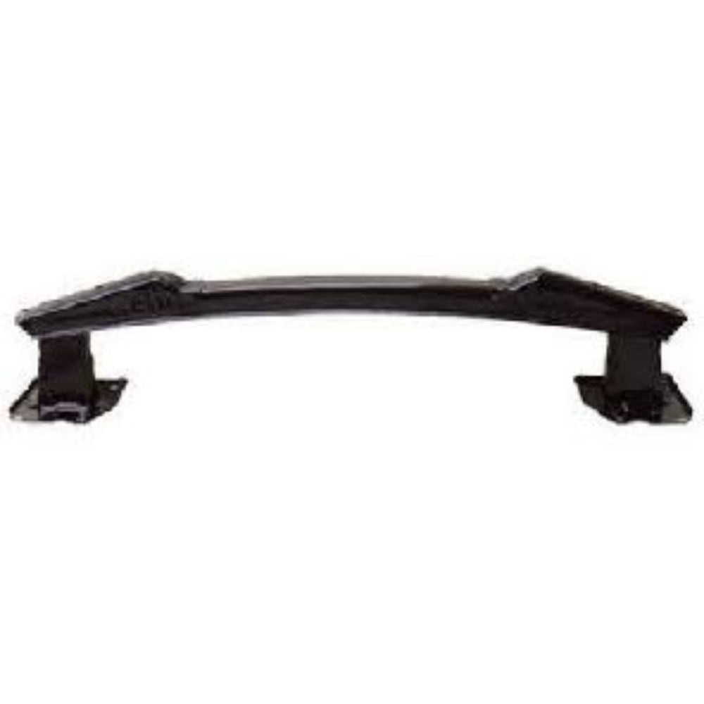 Vicrez OE Replacement Rear Bumper Reinforcement | Mazda 3 2003-2010