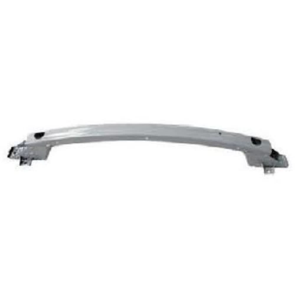 Vicrez OE Replacement Rear Bumper Reinforcement | Mazda 6 2004-2008
