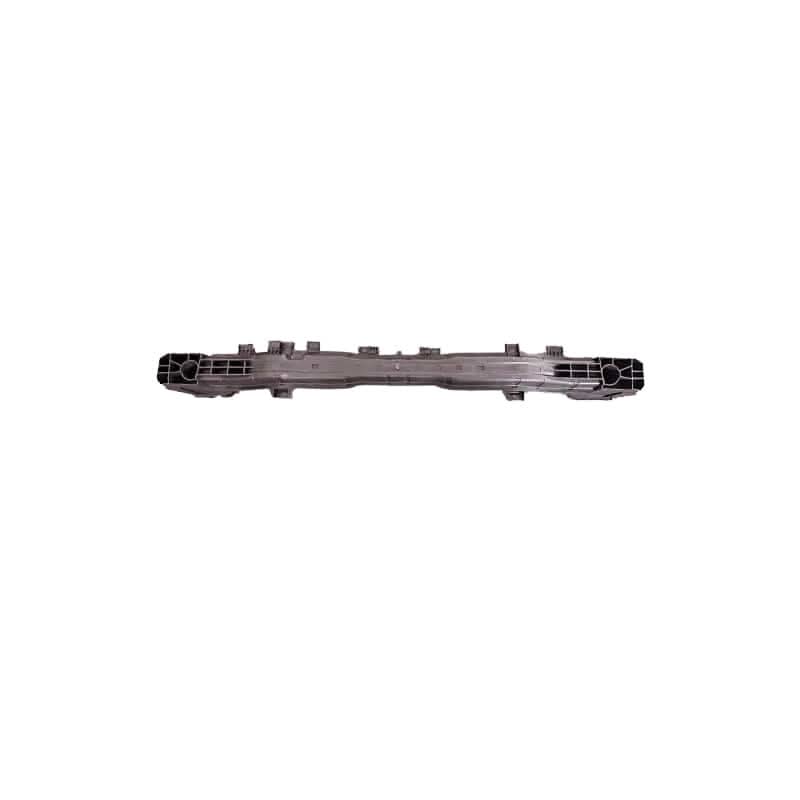 Vicrez OE Replacement Rear Bumper Reinforcement | Hyundai Elantra 2021-2025