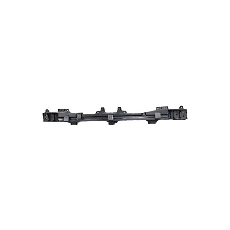 Vicrez OE Replacement Rear Bumper Reinforcement | Hyundai Sonata 2021-2025